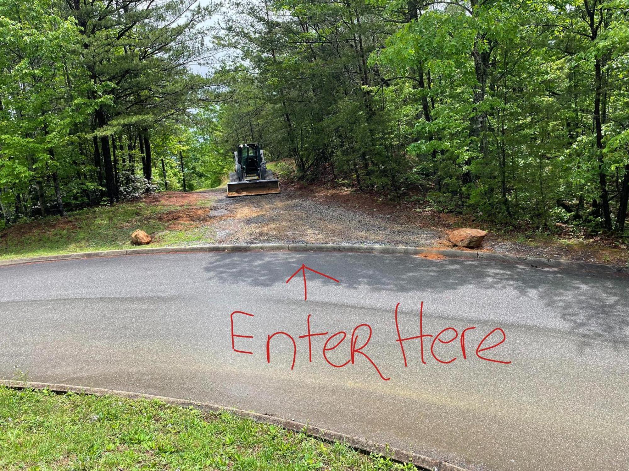 Summer Deals! - 10 Min To Parkway - Mt View- Hot Tub-Cozy Cabin Sevierville Exterior photo
